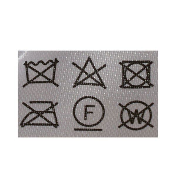 UNITED ARROWS green label relaxing「【別注】＜LOGAN knitting mills＞アーガイル カーディガン」|カーディガン|