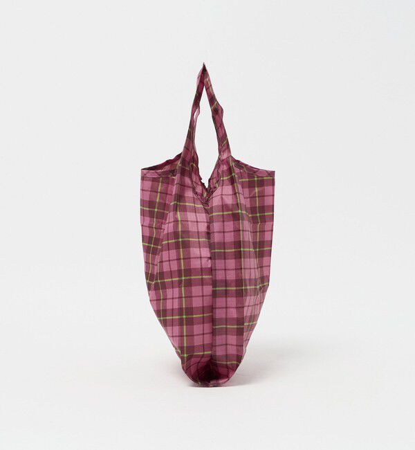 BEAUTY&YOUTH UNITED ARROWS「＜BAGGU＞ポケッタブルバッグ BABY」|その他|