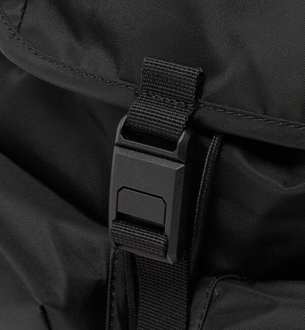 BEAUTY&YOUTH UNITED ARROWS「＜BAICYCLON＞ミニ リュック」|リュック|