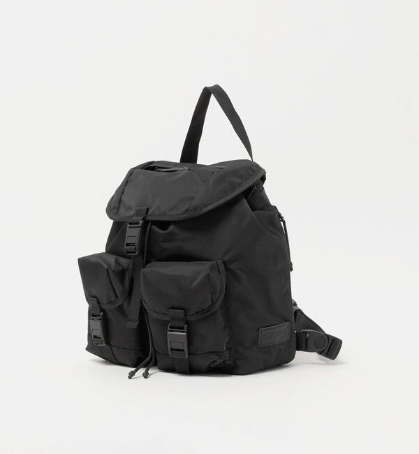 BEAUTY&YOUTH UNITED ARROWS「＜BAICYCLON＞ミニ リュック」|リュック|