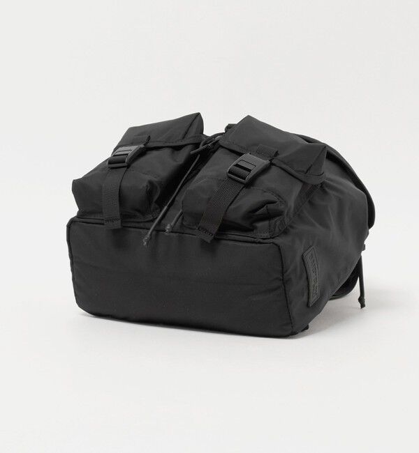 BEAUTY&YOUTH UNITED ARROWS「＜BAICYCLON＞ミニ リュック」|リュック|