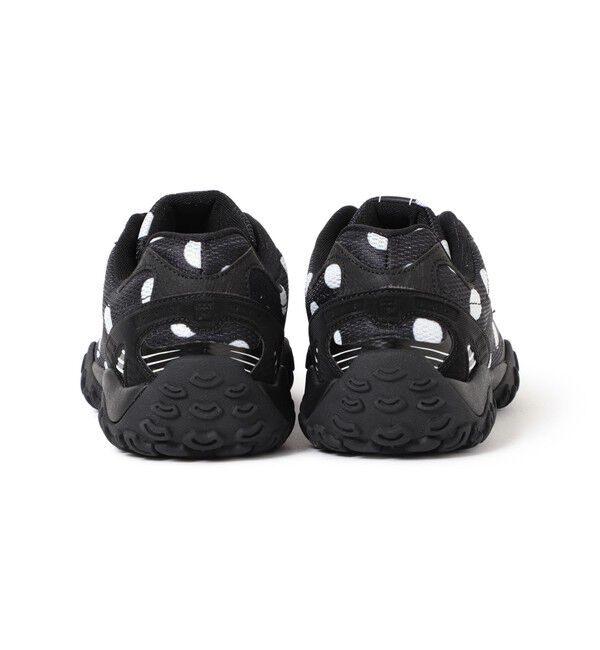 BEAMS SELECTION for WOMEN「【別注】FILA / ECHAPPE MS V2」|スニーカー|