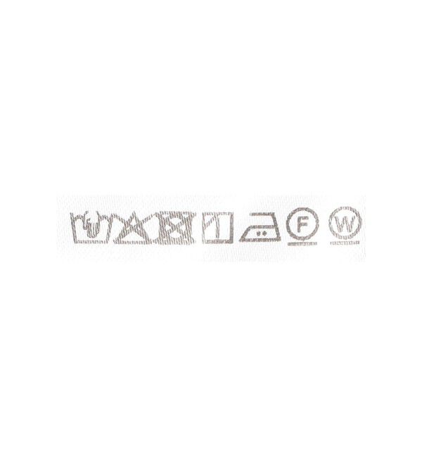 BEAMS SELECTION for WOMEN「【別注】MARIHA / 夏の夢のワンピース ソリッド」|ワンピース|