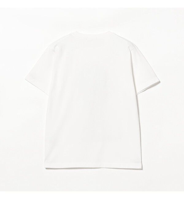 BEAMS SELECTION for WOMEN「【別注】GOOD ROCK SPEED / Monroe / Photo Tシャツ」|Tシャツ・カットソー|