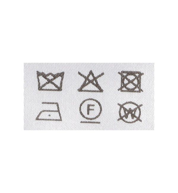 BEAMS SELECTION for WOMEN「SLOANE / 5ゲージ チルデン Vネック ロングスリーブ ニット」|ニット・セーター|