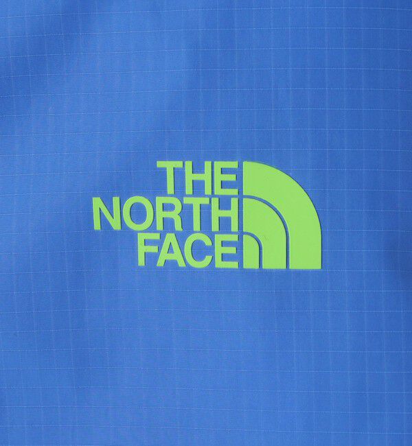 SHIPS KIDS「THE NORTH FACE:Floeline Insulation Jacket」|ダウン|
