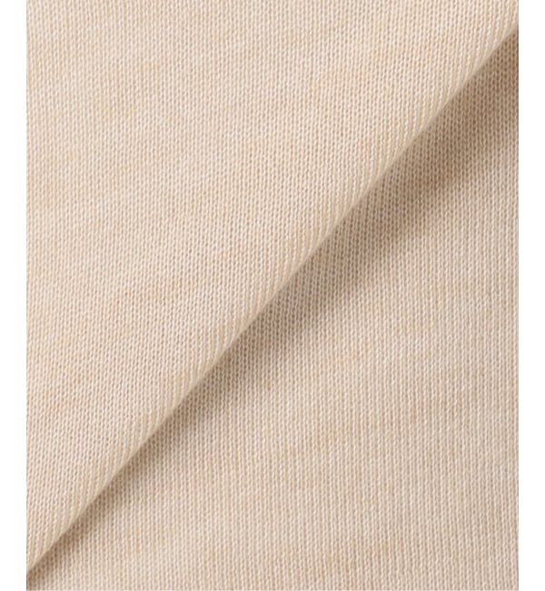Plage「《追加》CU WO Fine Knit New プルオーバー」|ニット・セーター|
