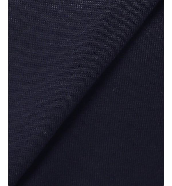 Plage「《追加》CU WO Fine Knit New プルオーバー」|ニット・セーター|