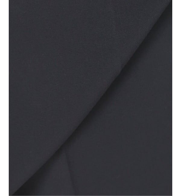 JOURNAL STANDARD relume「《WEB限定追加》スムースフレアタックパンツ」|スラックス|