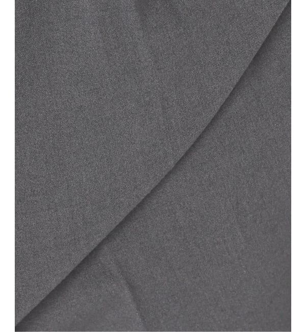 JOURNAL STANDARD relume「《WEB限定追加》スムースフレアタックパンツ」|スラックス|
