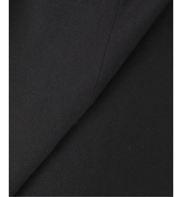 JOURNAL STANDARD relume「《予約》フィブリルギャザースカート」|スカート|