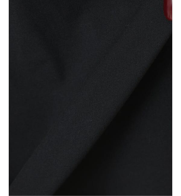 journal standard luxe「《予約》TRトロ スカート」|スカート|