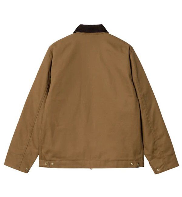  「【Carhartt】DETROIT JACKET」|ブルゾン・スタジャン|