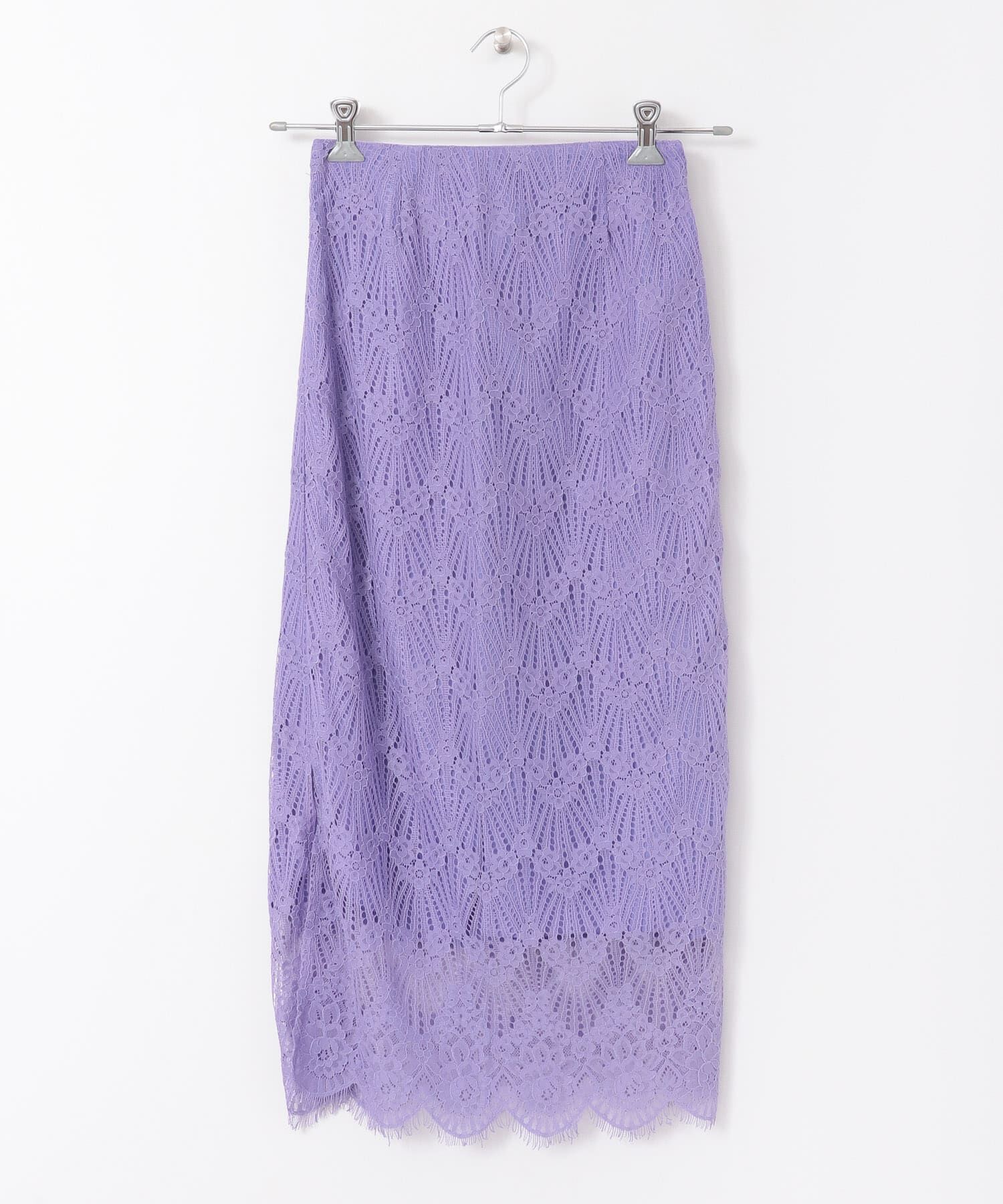 URBAN RESEARCH ROSSO「MARILYN MOON　SKIRT&there4;」|スカート|
