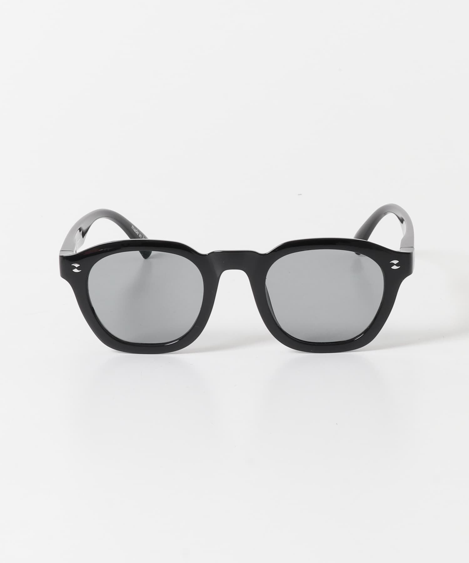 URBAN RESEARCH「jugaadXX　GRACE」|メガネ|
