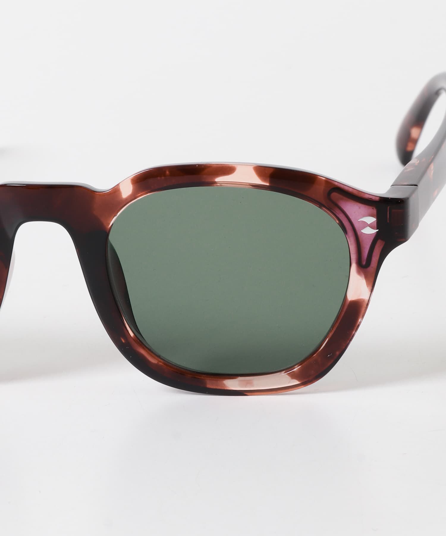 URBAN RESEARCH「jugaadXX　GRACE」|メガネ|