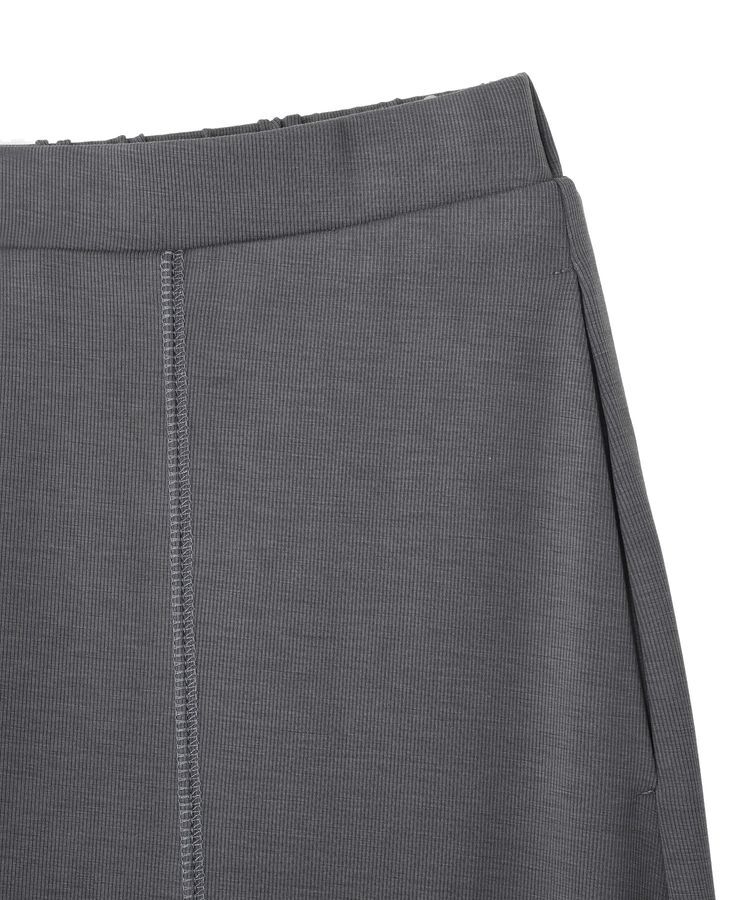 GARAGE OF GOOD CLOTHING「【機能性アイテム】接触冷感スカート」|フレア|