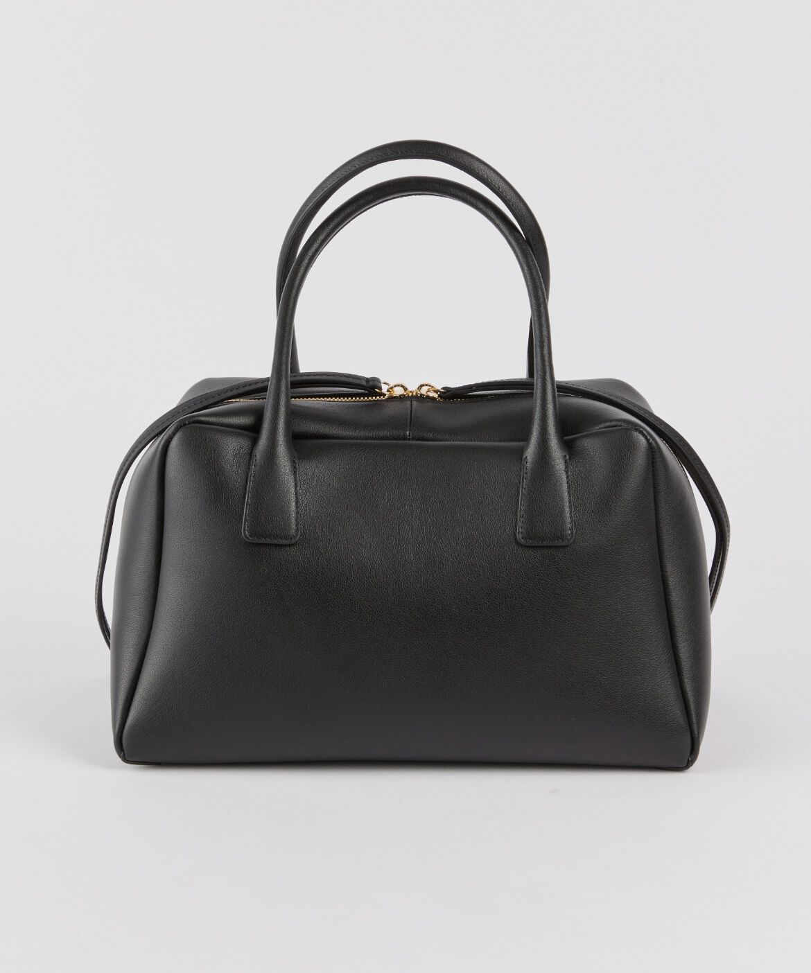FAVORITE SUKINAMONO「BOWLING BAG M ハンドバッグ《FRENZLAUER》」|ハンドバッグ|