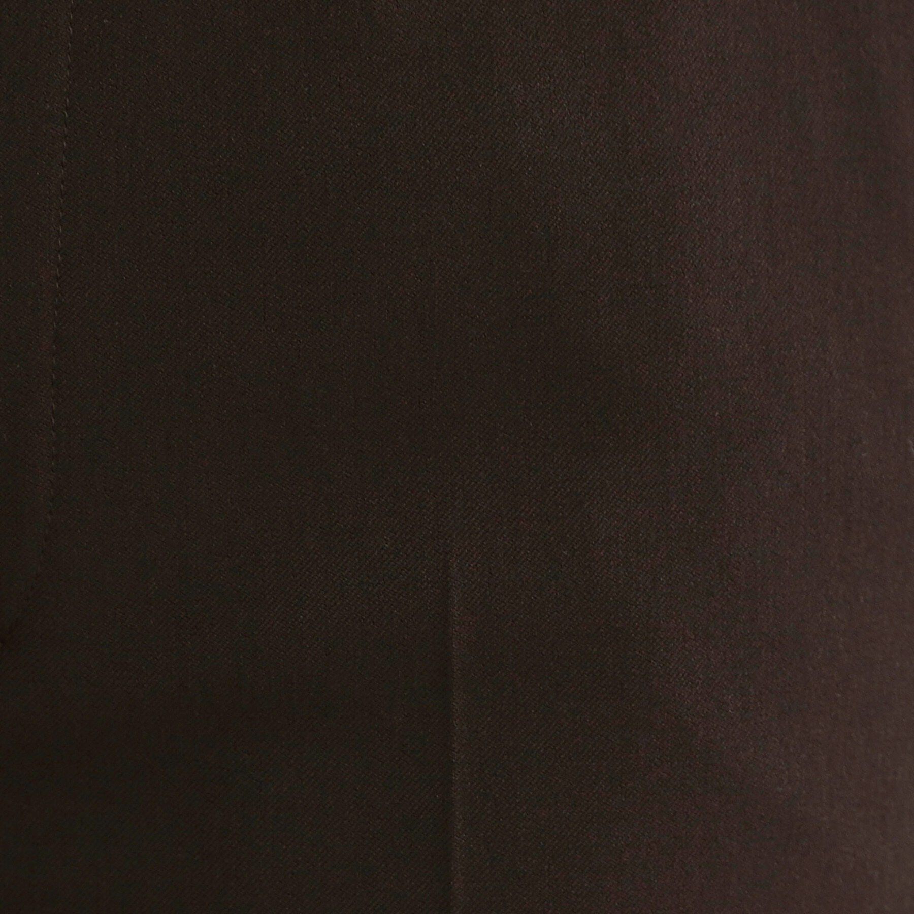 DRESSTERIOR「【セットアップ可/温度調節】コンフォータブルワイドパンツ」|その他|