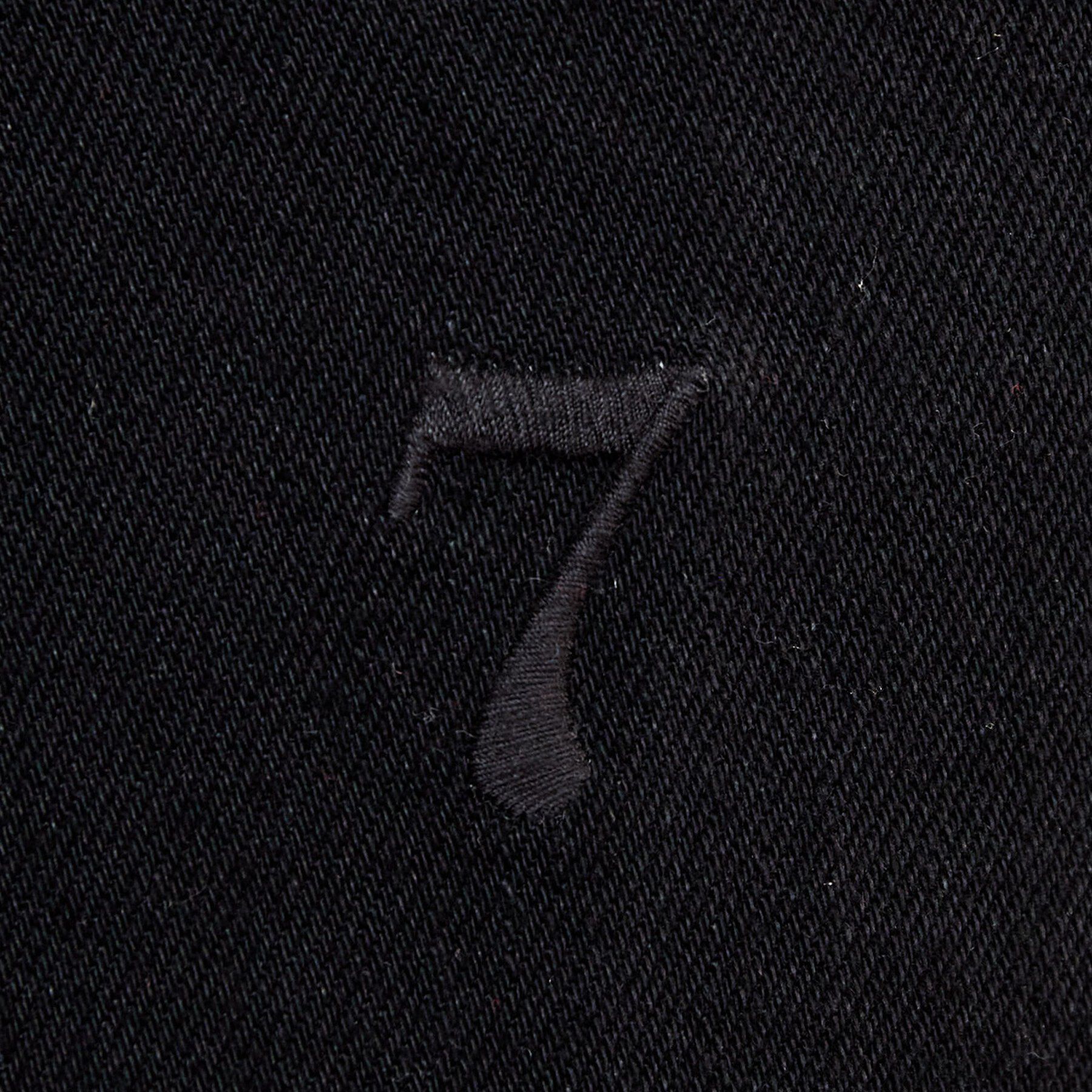 TAKEO KIKUCHI「【BOWLER HAT LABEL】ストレッチナローデニムパンツ」|デニム|