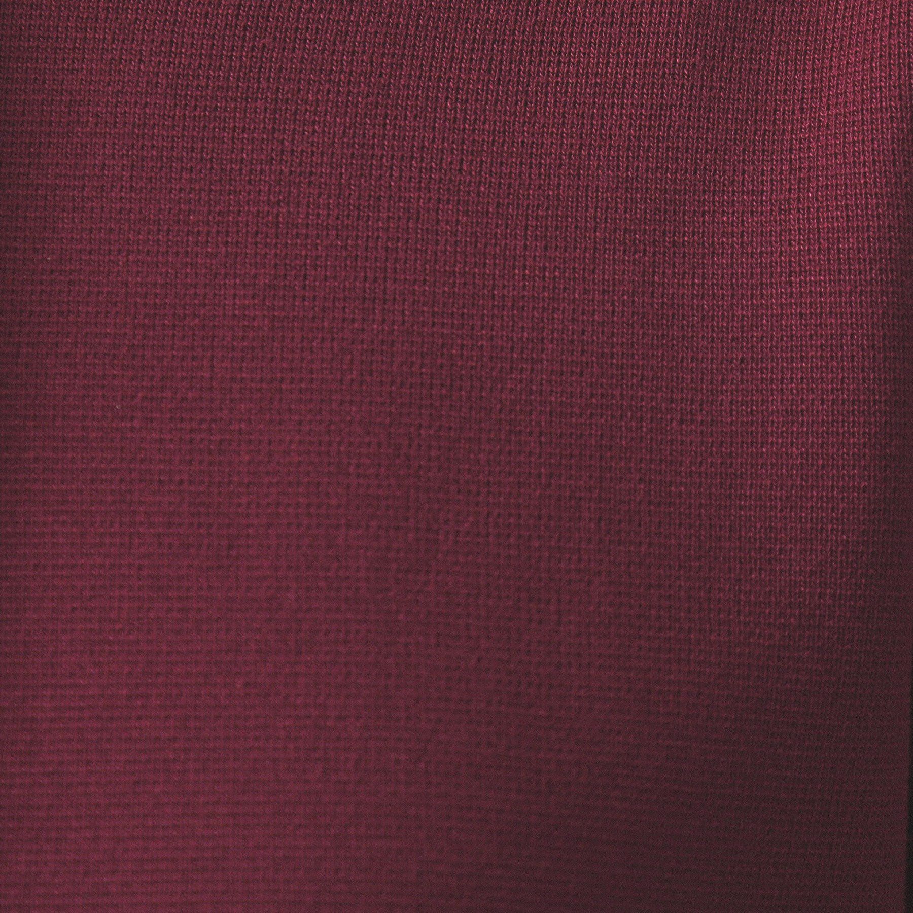 OPAQUE.CLIP「スナップボタンニットカーディガン【UVケア／洗濯機OK】《6col／S～LL》」|カーディガン|