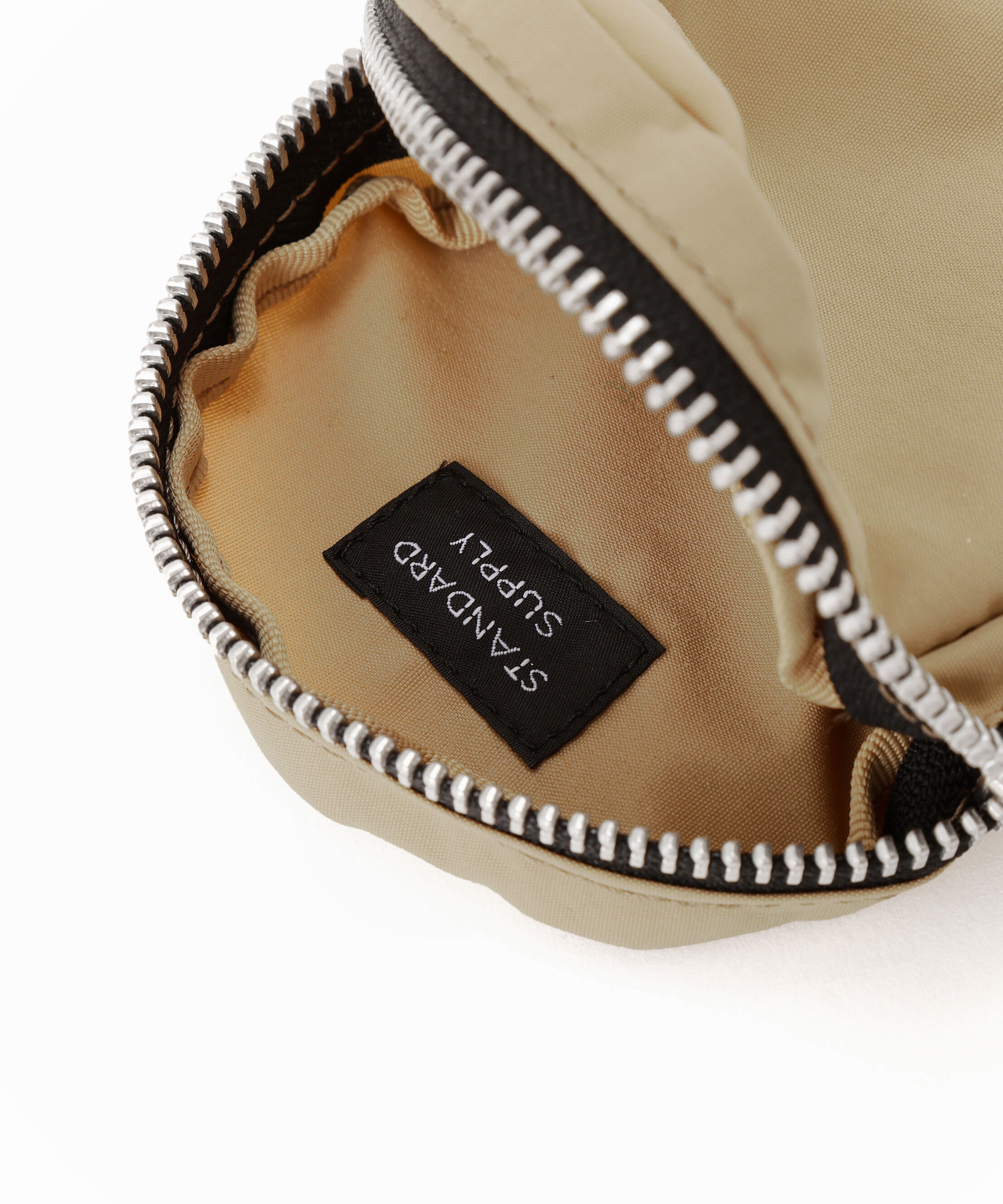 MHL.「STANDARD SUPPLY FOR MHL.」|ステーショナリー|