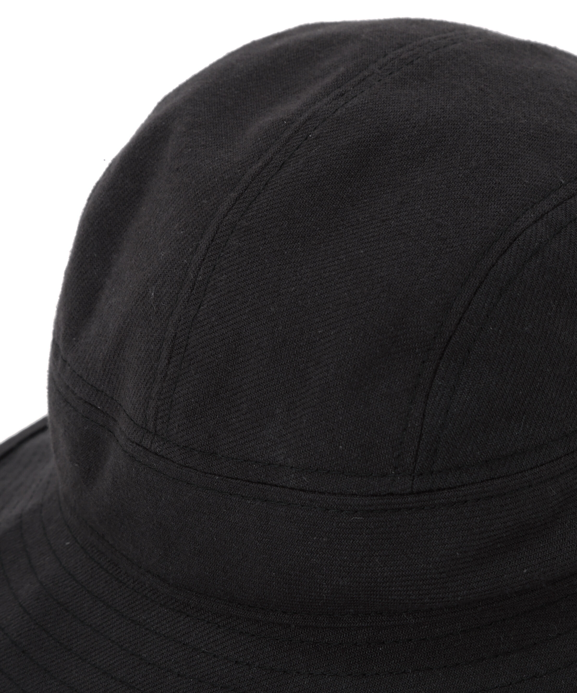 MHL.「WORKWEAR COTTON TWILL」|その他|