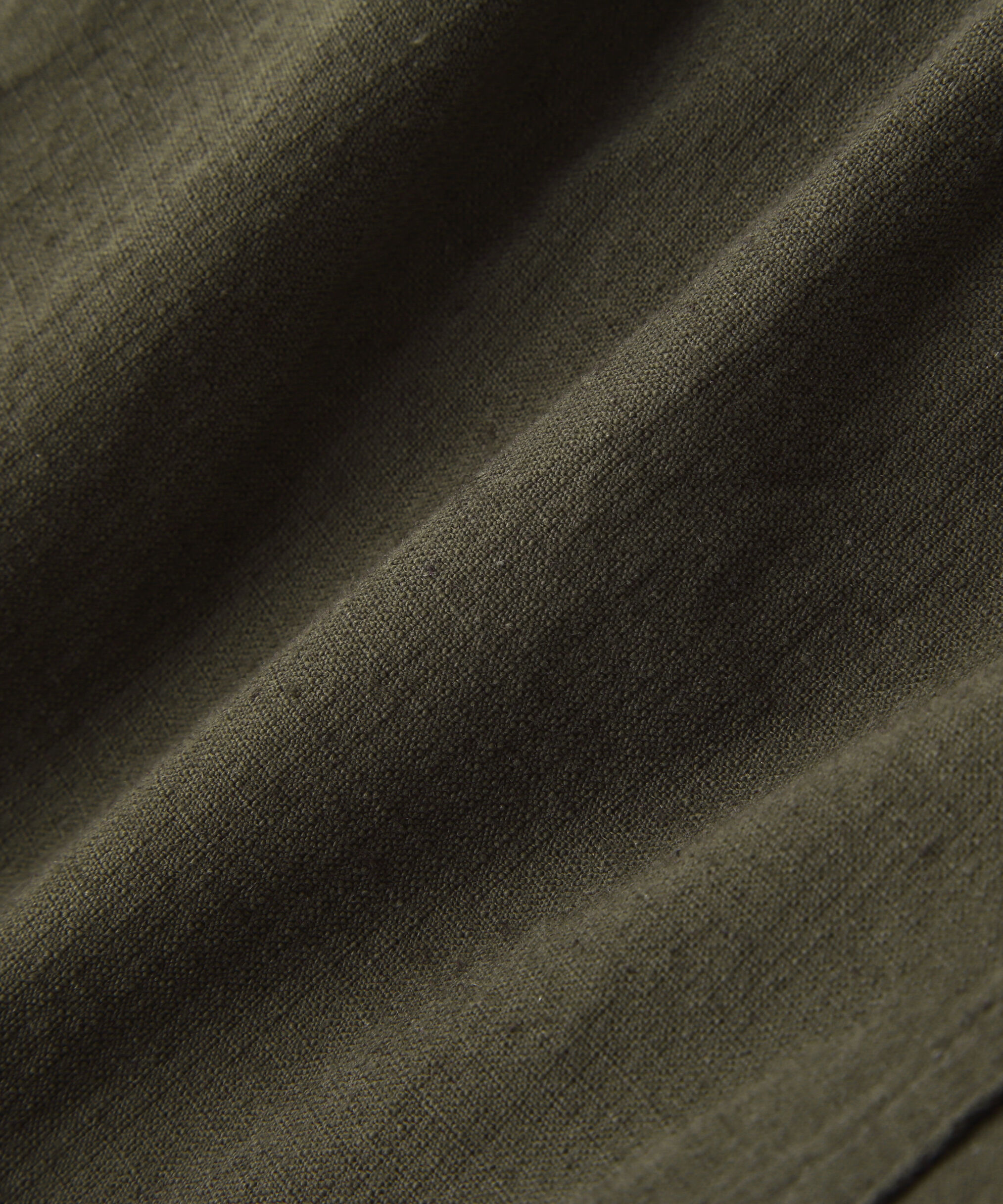 MHL.「COTTON LINEN TINY RIPSTOP TROUSERS」|その他|