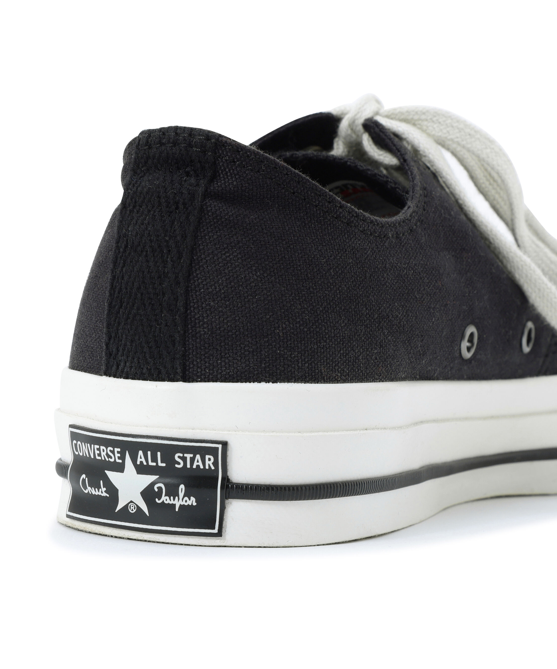 MHL.「ＣＯＮＶＥＲＳＥ　ＦＯＲ　ＭＨＬ．　ＡＬＬ　ＳＴＡＲ　ＬＧＣ」|その他|