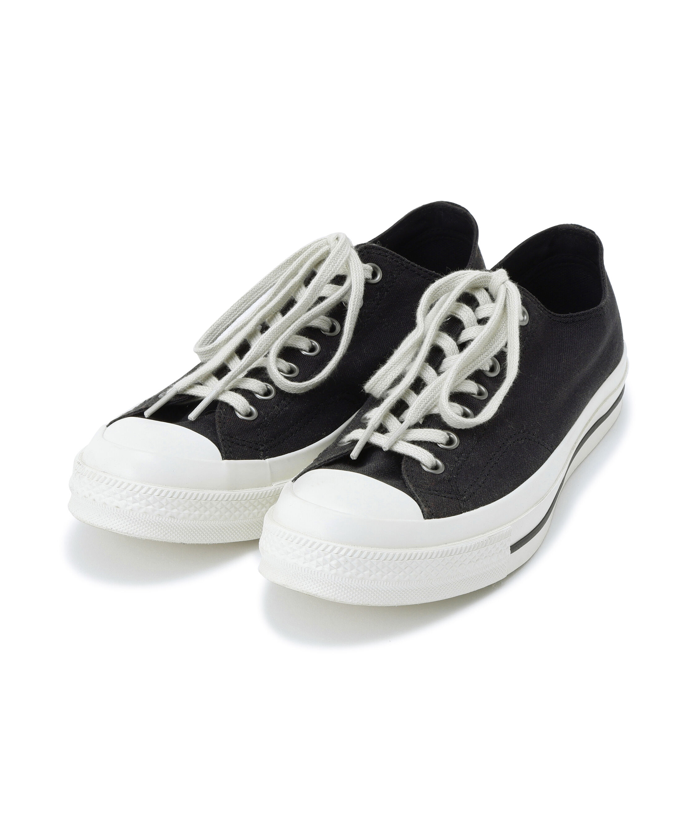 MHL.「ＣＯＮＶＥＲＳＥ　ＦＯＲ　ＭＨＬ．　ＡＬＬ　ＳＴＡＲ　ＬＧＣ」|その他|