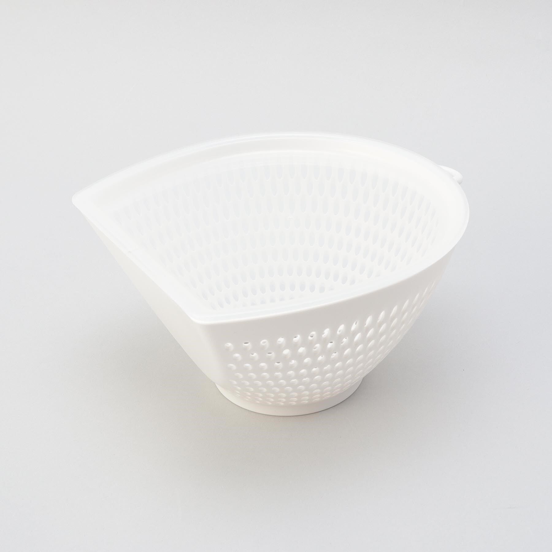 212 KITCHEN STORE「フタ付き チリトリザルボウル PK L ＜212Kオリジナル＞」|食器・キッチングッズ|