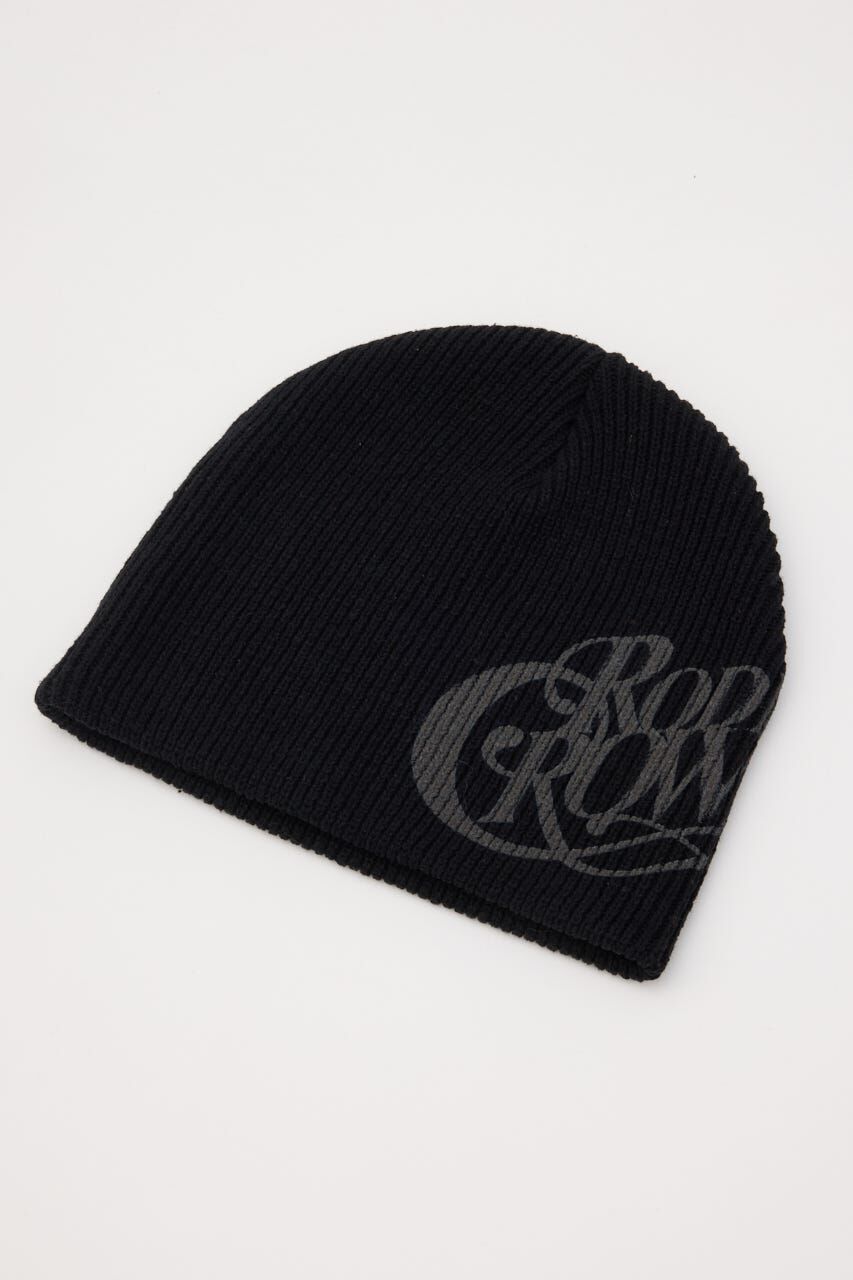 RODEO CROWNS「クラシックロゴニットワッチ」|その他|
