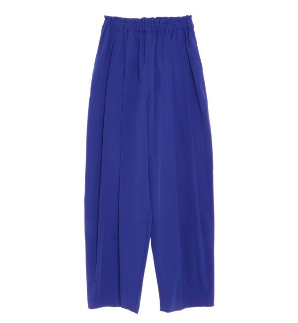 ELENDEEK「EASY TUCK COCOON PT」|その他|