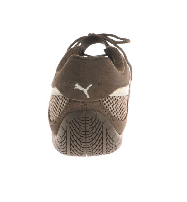 LAGUNAMOON「PUMA SPEEDCAT GOWINS」|スニーカー|