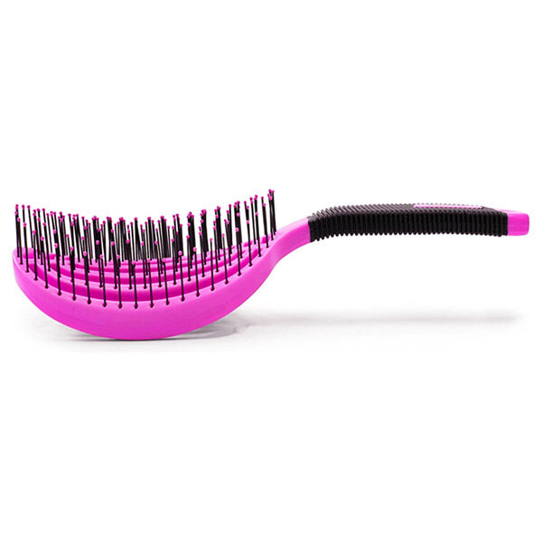  「NuWay4Hair DoubleC ピンク (83g 高さ：225 幅：70 縦：40)」|コスメ雑貨|