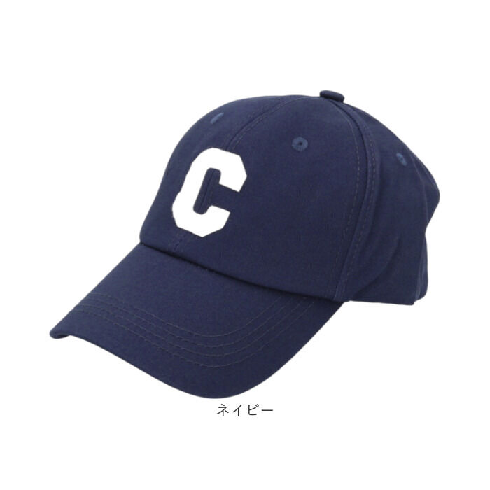 BACKYARD FAMILY「キャップ コットン レディース 通販 レディースキャップ レディースキャップ帽子 cap 帽子」|キャップ・キャスケット|