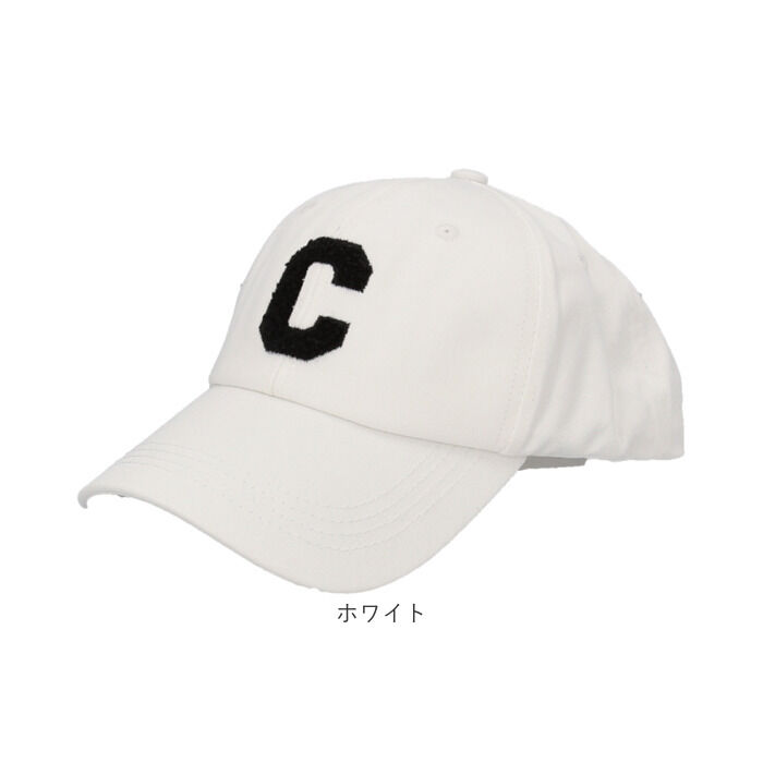 BACKYARD FAMILY「キャップ コットン レディース 通販 レディースキャップ レディースキャップ帽子 cap 帽子」|キャップ・キャスケット|