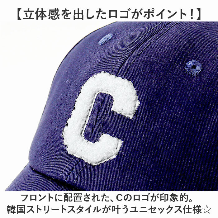 BACKYARD FAMILY「キャップ コットン レディース 通販 レディースキャップ レディースキャップ帽子 cap 帽子」|キャップ・キャスケット|