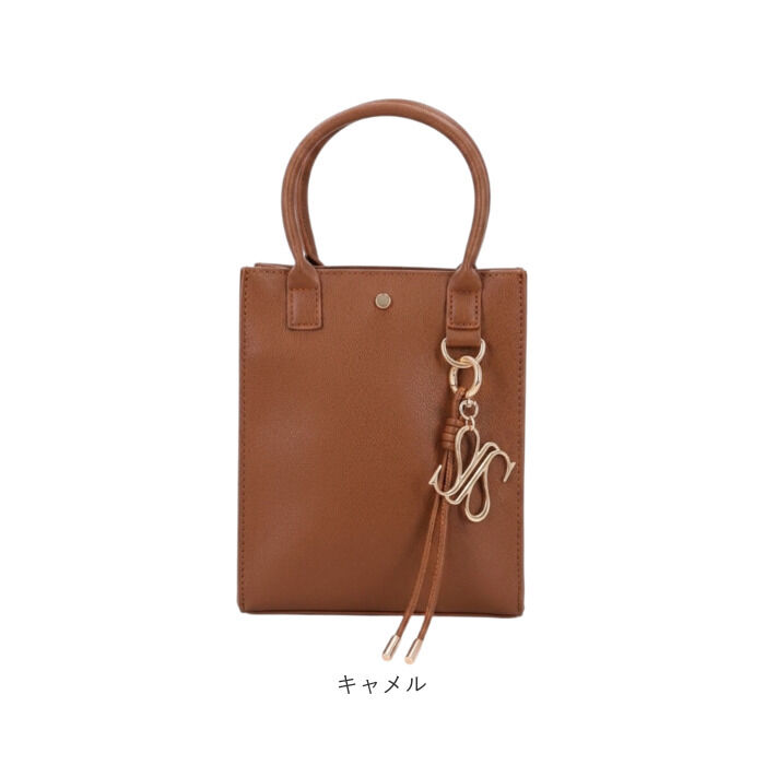 BACKYARD FAMILY「ALTROSE トートバッグ アルトローズ 333453 通販 トートバック 斜めがけバッグ」|トートバッグ|