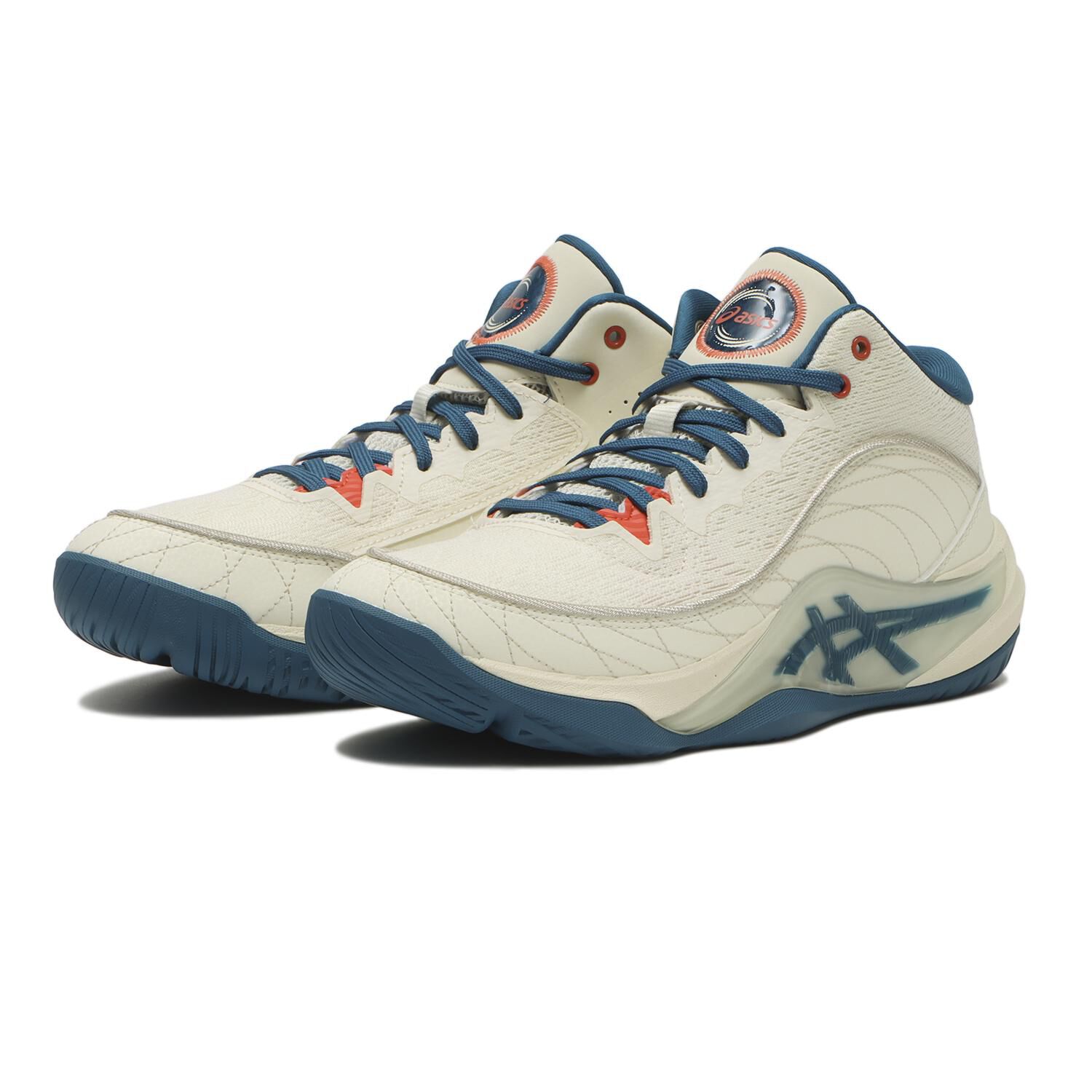asics「【ASICS】UNPRE ARS 3」|スニーカー|