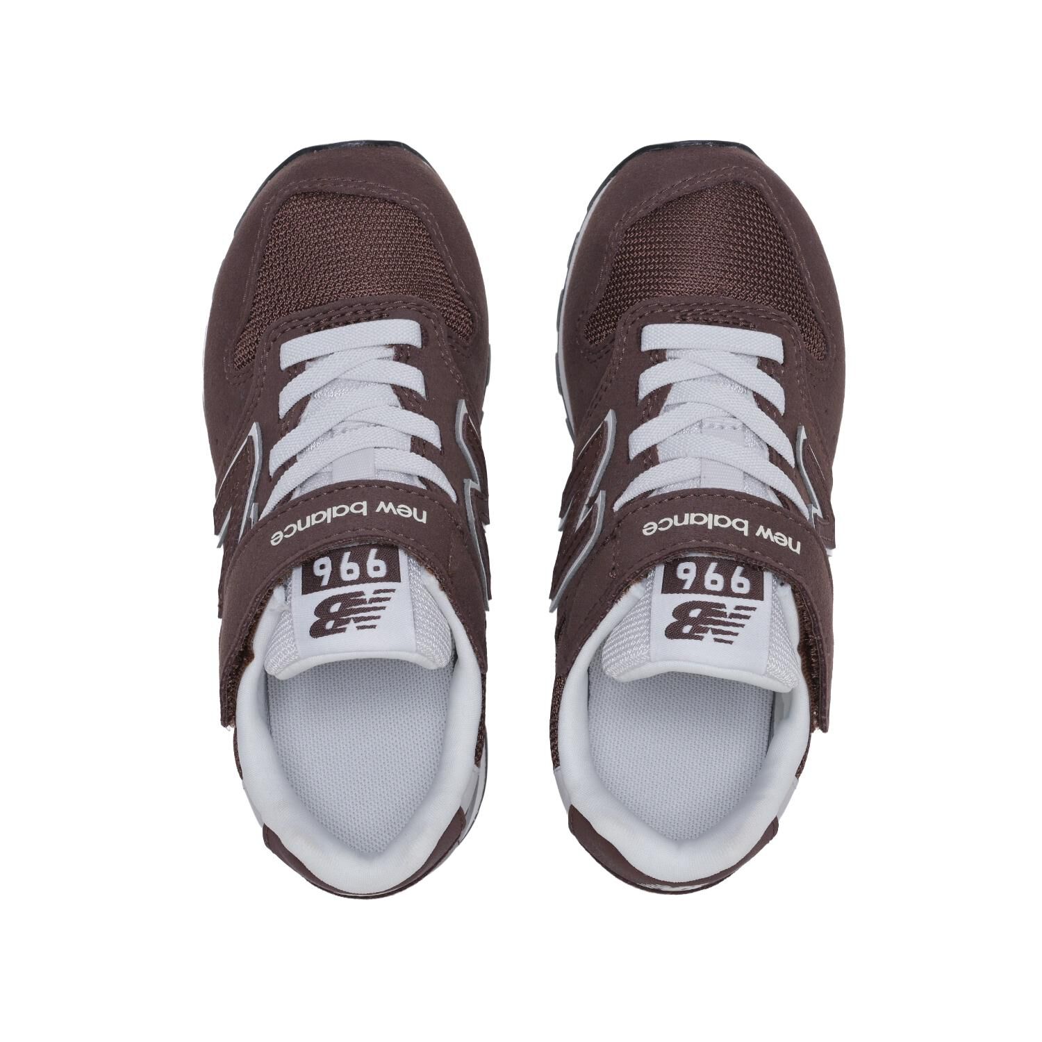 NEW BALANCE 「【NEW BALANCE】17-24 Y996 8N7(M)」|スニーカー|