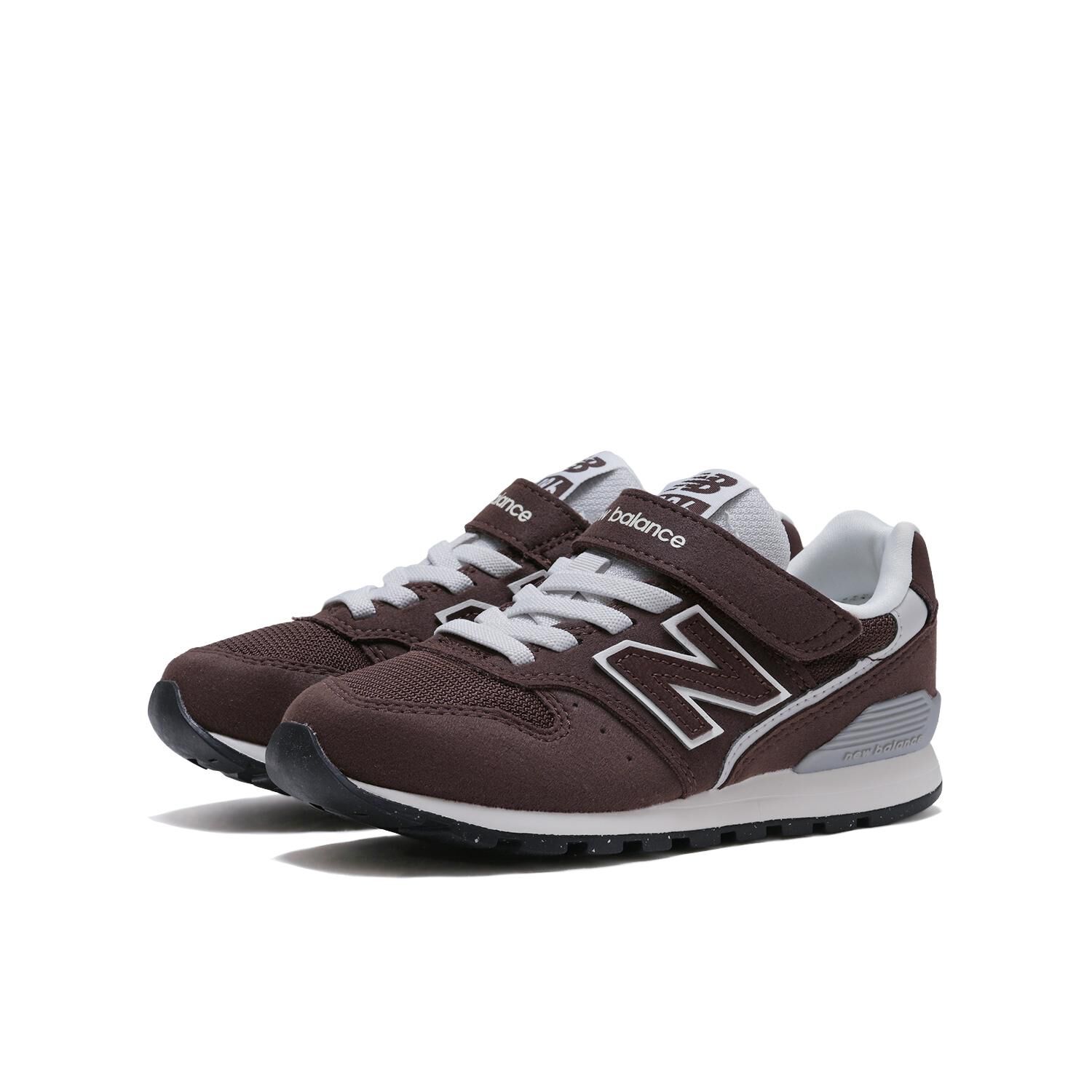 NEW BALANCE 「【NEW BALANCE】17-24 Y996 8N7(M)」|スニーカー|