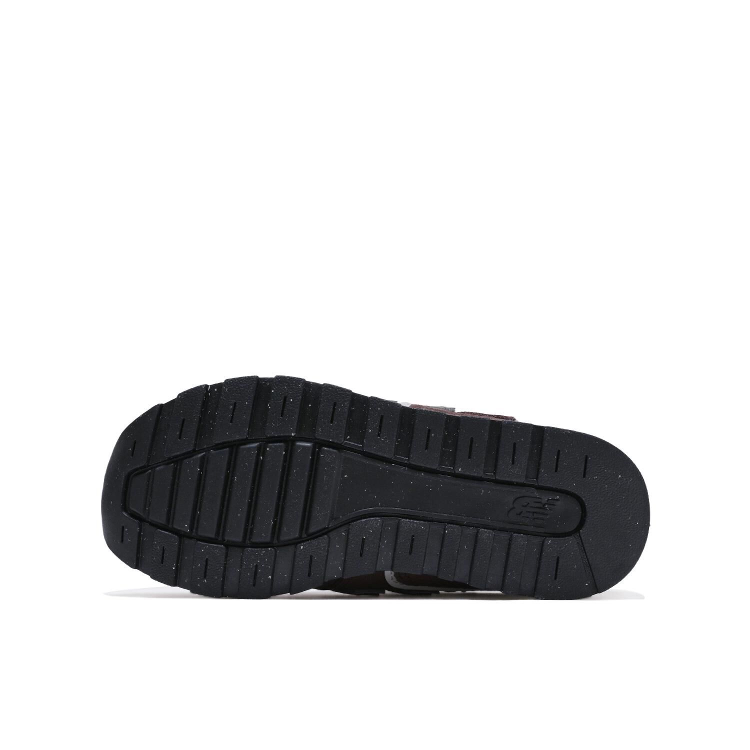 NEW BALANCE 「【NEW BALANCE】17-24 Y996 8N7(M)」|スニーカー|