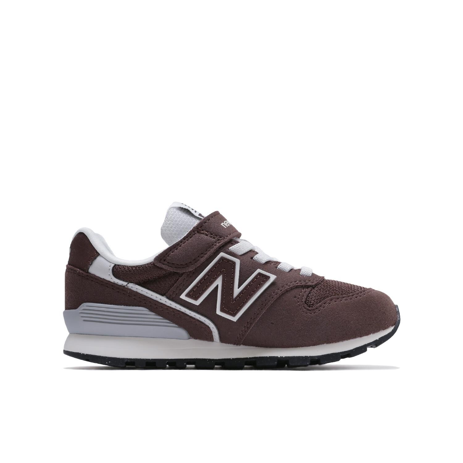 NEW BALANCE 「【NEW BALANCE】17-24 Y996 8N7(M)」|スニーカー|