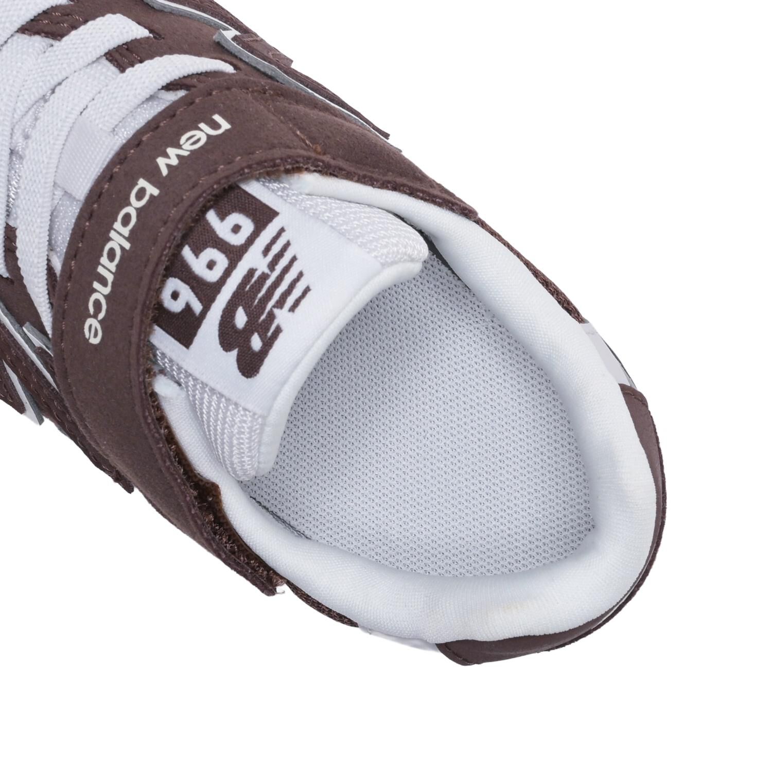 NEW BALANCE 「【NEW BALANCE】17-24 Y996 8N7(M)」|スニーカー|