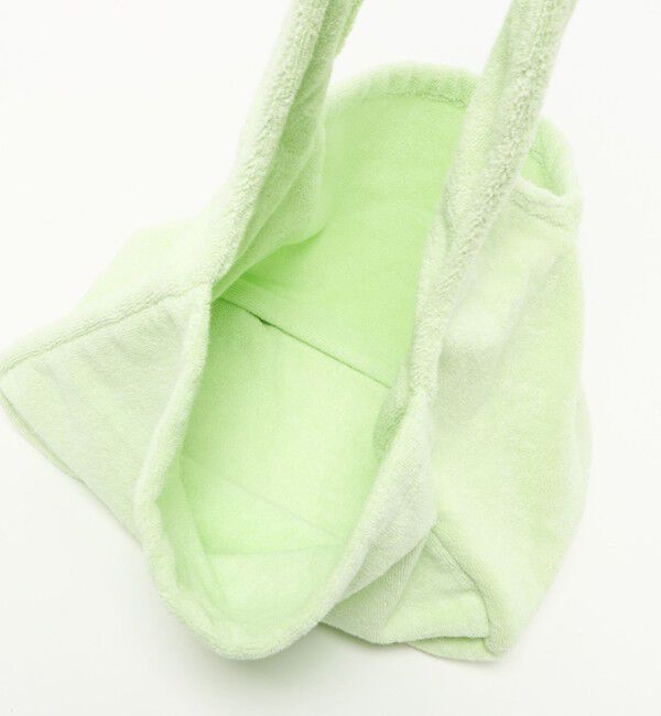 ODETTE E ODILE「＜BONGUSTA＞ crossoverbag」|その他|
