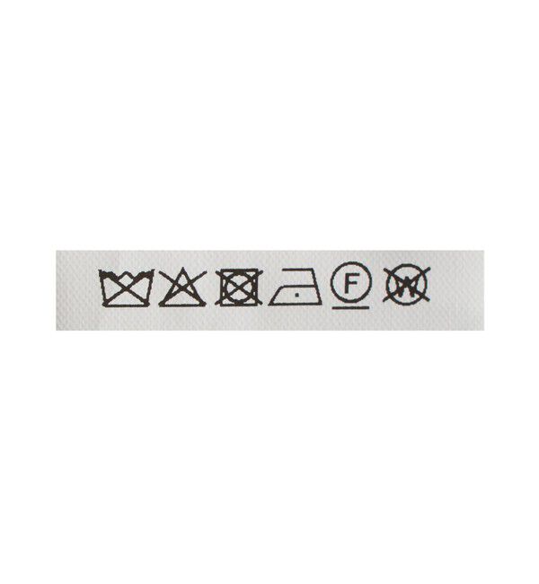 UNITED ARROWS「＜SOVEREIGN＞ウール トロピカル １プリーツ テーパード スラックス」|チノ|