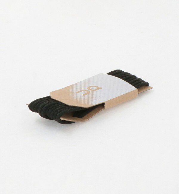 UNITED ARROWS「＜On＞ Cloud 6 Waterproof/クラウド 6 ウォータープルーフ/スニーカー」|スニーカー|