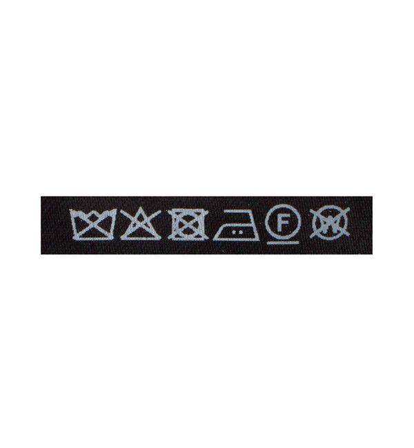 UNITED ARROWS「ブラウン バーズアイ シングル 3ボタン スーツ MCーMODEL」|スーツ|