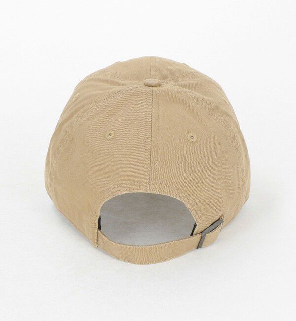 UNITED ARROWS green label relaxing「【WEB限定】＜&rsquo;47＞MLB キャップ / 帽子」|キャップ・キャスケット|
